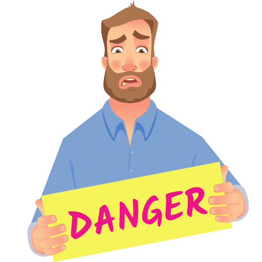 danger-icon