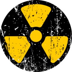 dangerous-icon