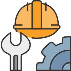jobs-icon