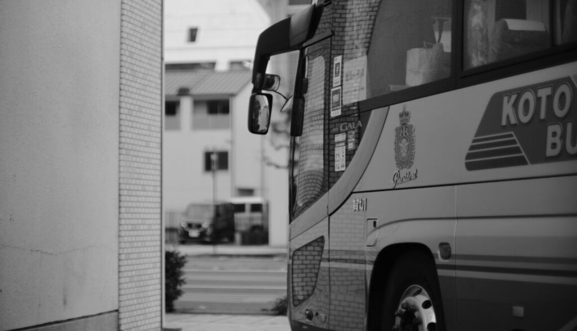 pexels-mak-jp-16129948